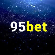 95bet Login